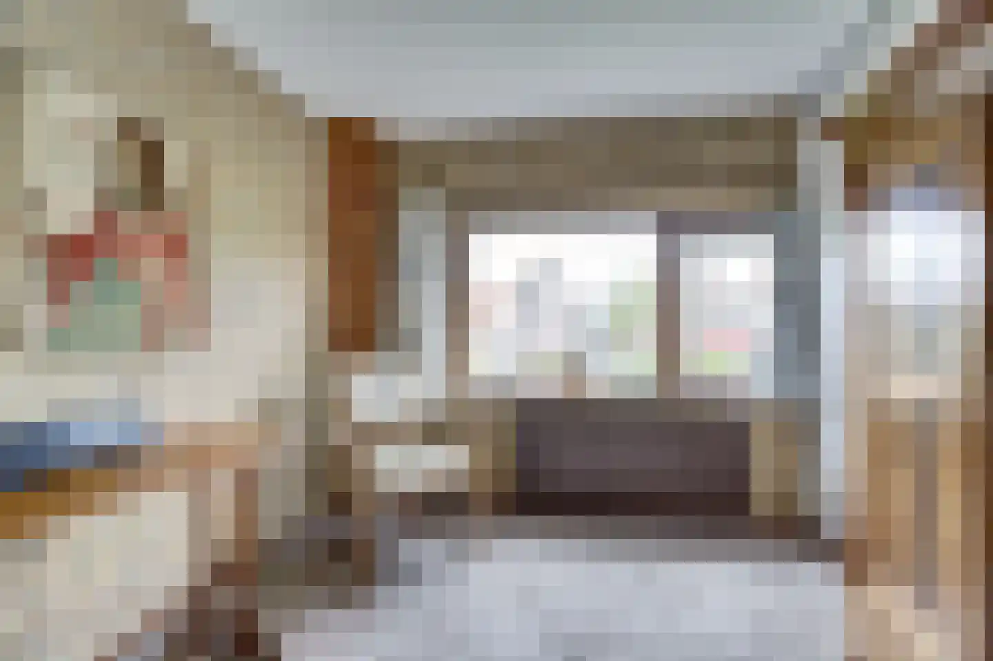 Zuidkade 40 Waddinxveen thumbnail 11
