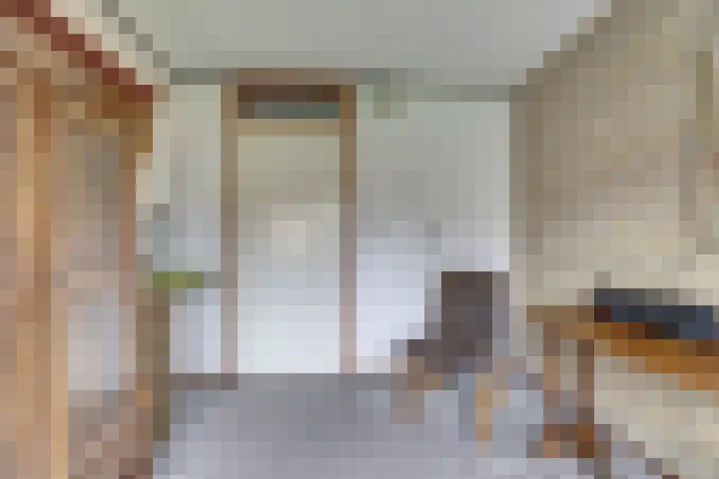 Zuidkade 40 Waddinxveen thumbnail 12
