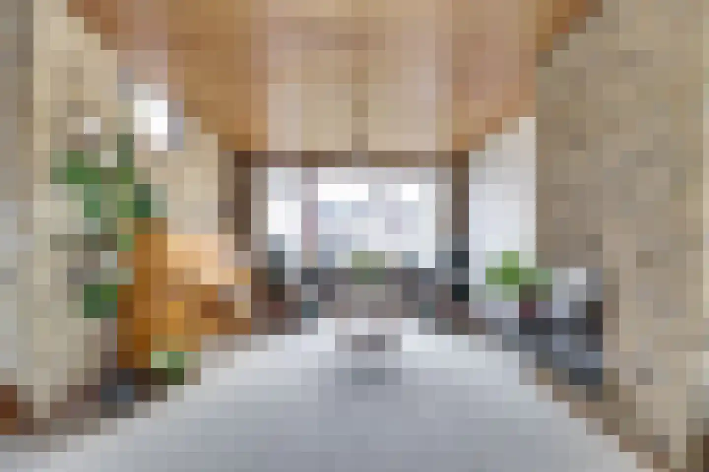 Zuidkade 40 Waddinxveen thumbnail 15