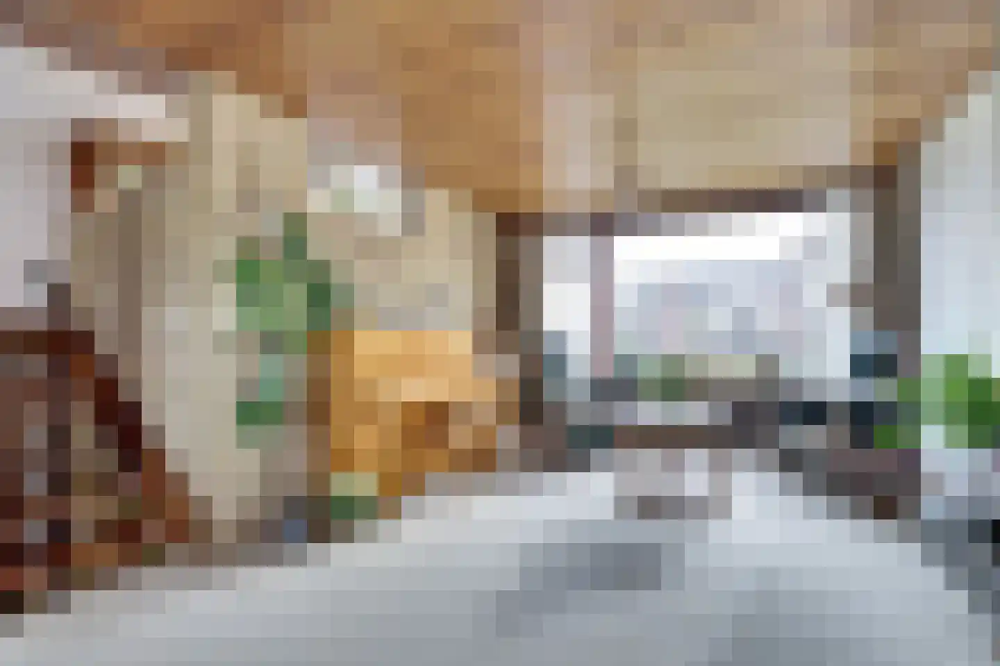 Zuidkade 40 Waddinxveen thumbnail 16