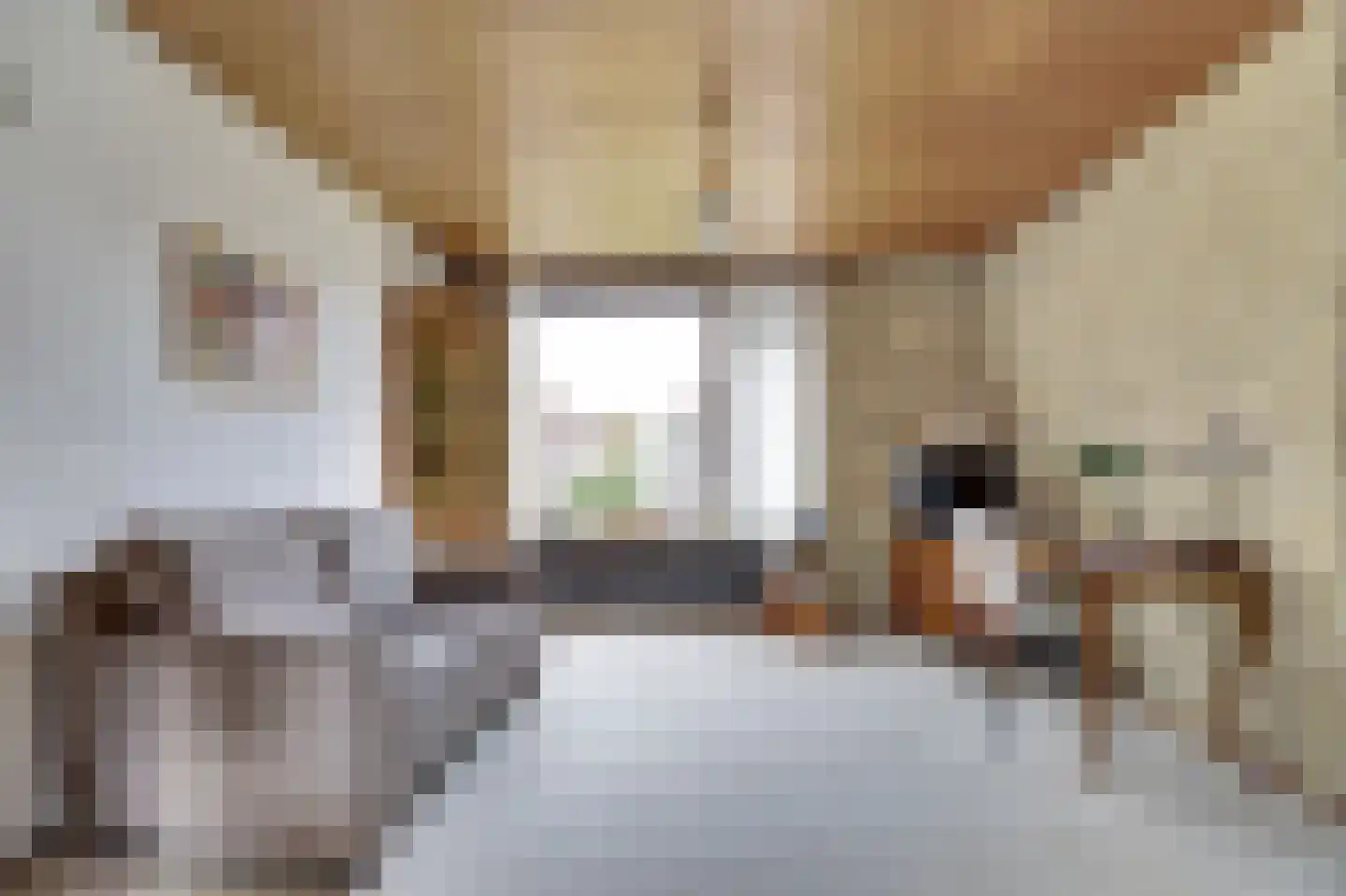 Zuidkade 40 Waddinxveen thumbnail 17