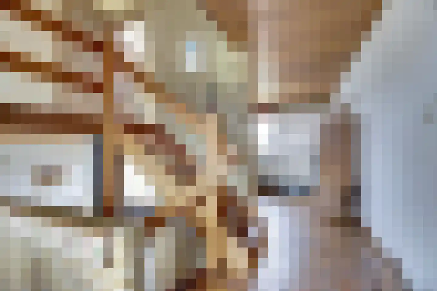 Zuidkade 40 Waddinxveen thumbnail 18