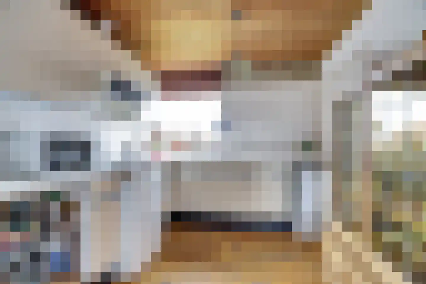 Zuidkade 40 Waddinxveen thumbnail 19