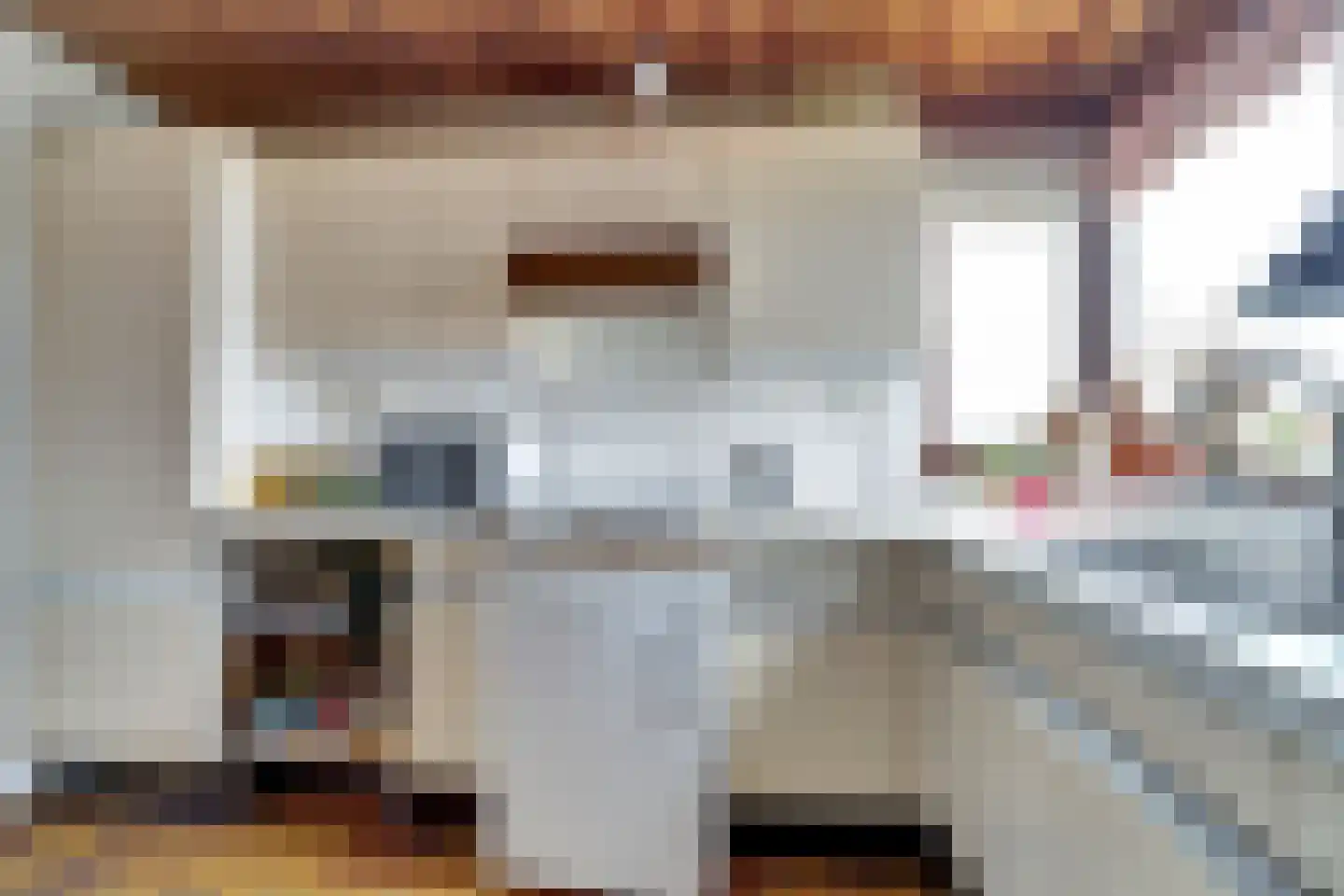 Zuidkade 40 Waddinxveen thumbnail 21