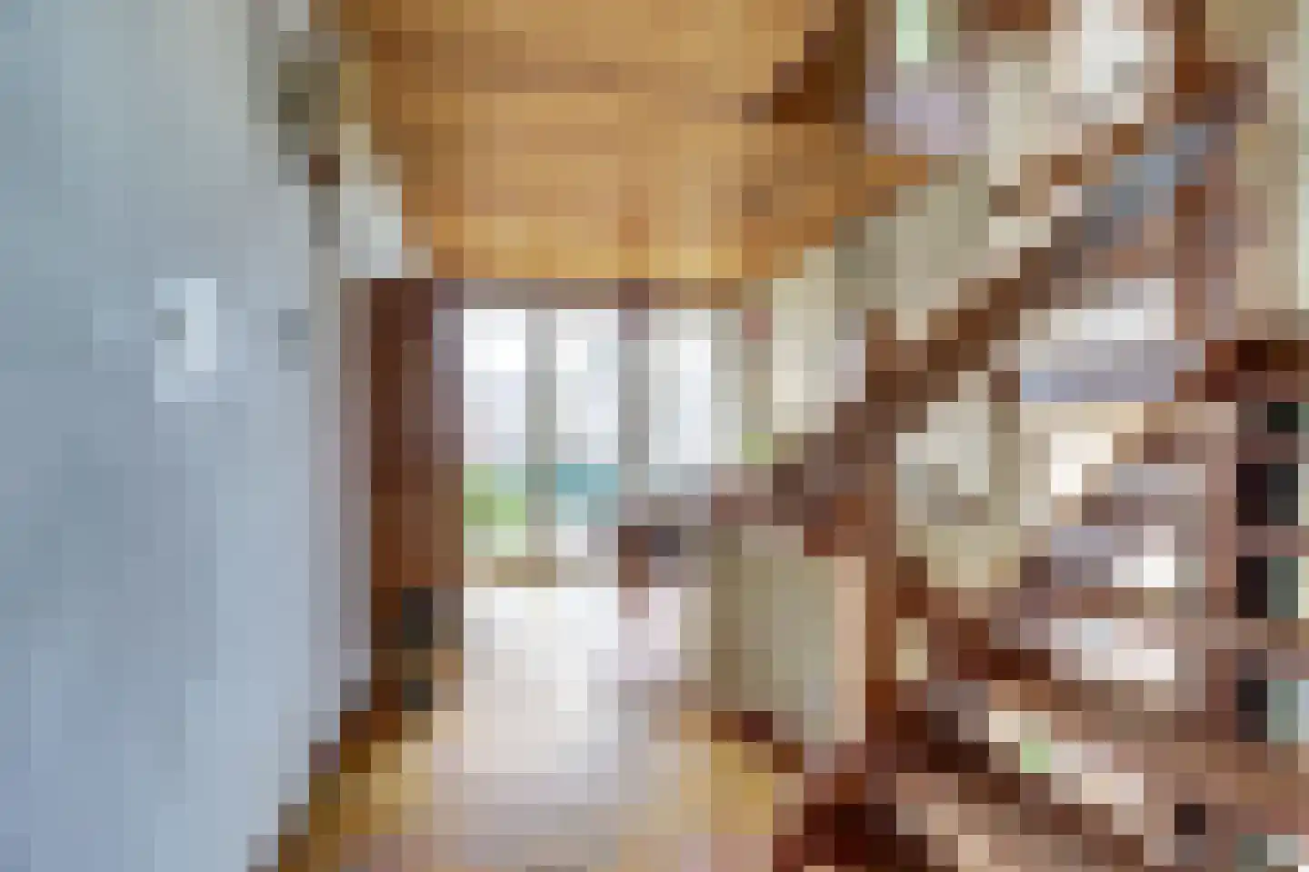 Zuidkade 40 Waddinxveen thumbnail 22