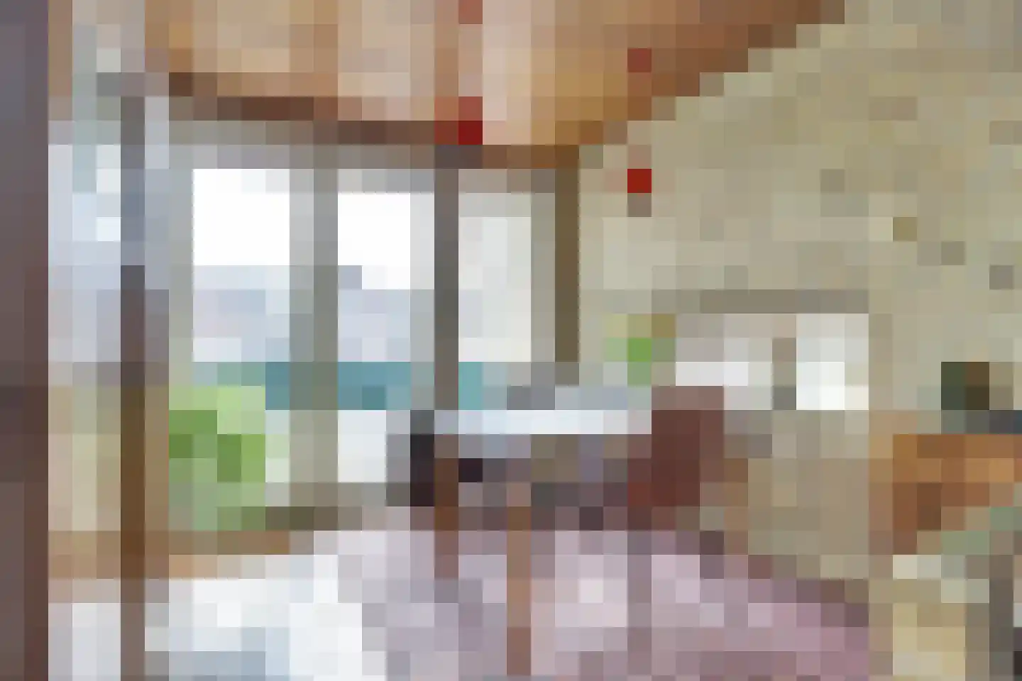 Zuidkade 40 Waddinxveen thumbnail 23