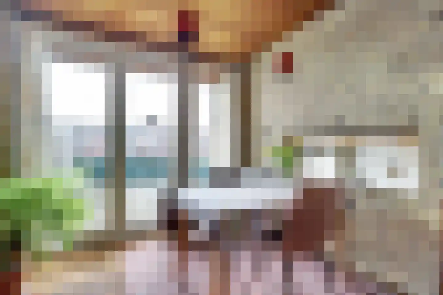 Zuidkade 40 Waddinxveen thumbnail 24