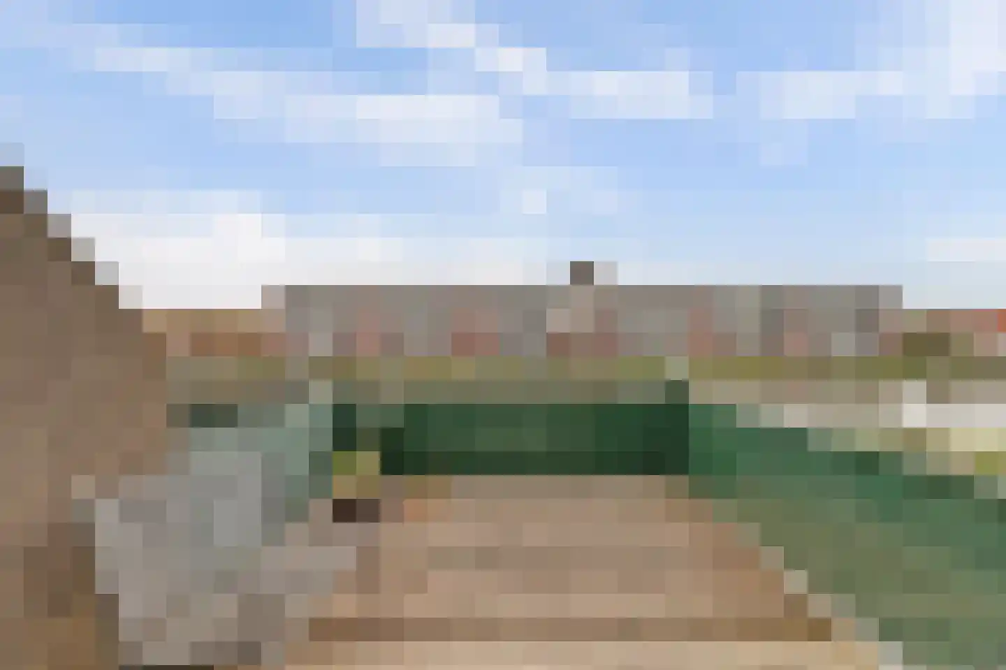 Zuidkade 40 Waddinxveen thumbnail 25
