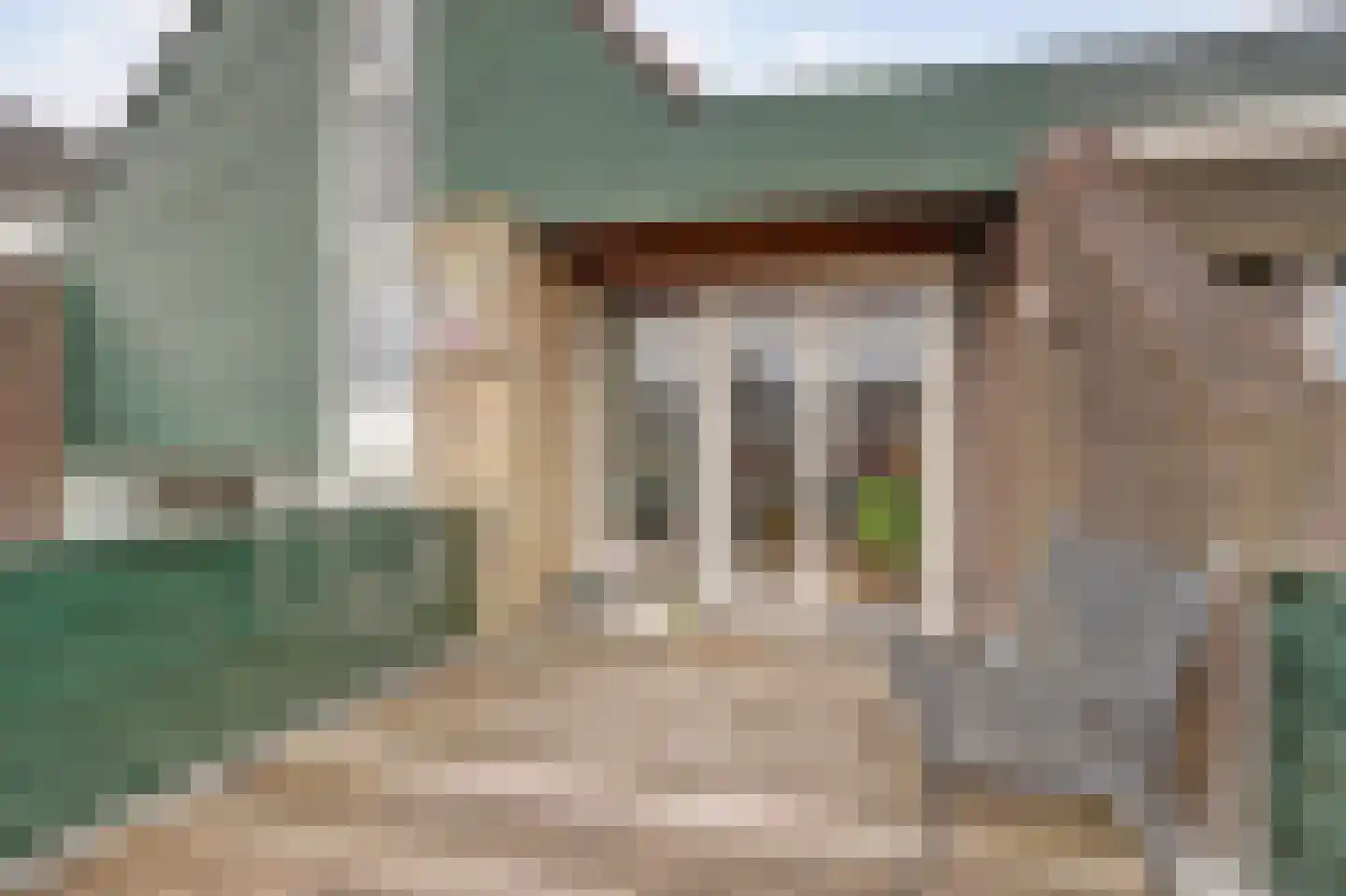 Zuidkade 40 Waddinxveen thumbnail 27