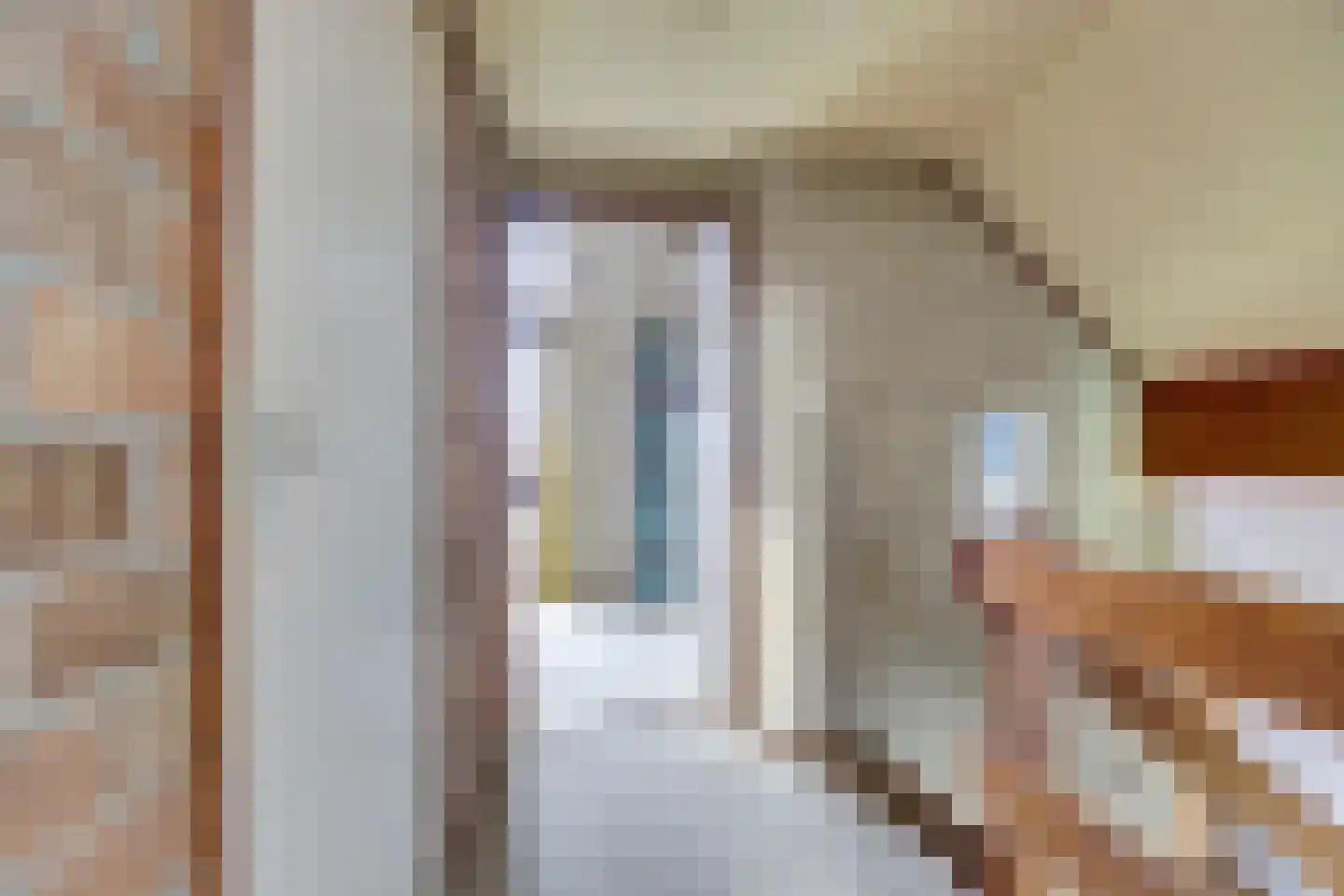 Zuidkade 40 Waddinxveen thumbnail 29