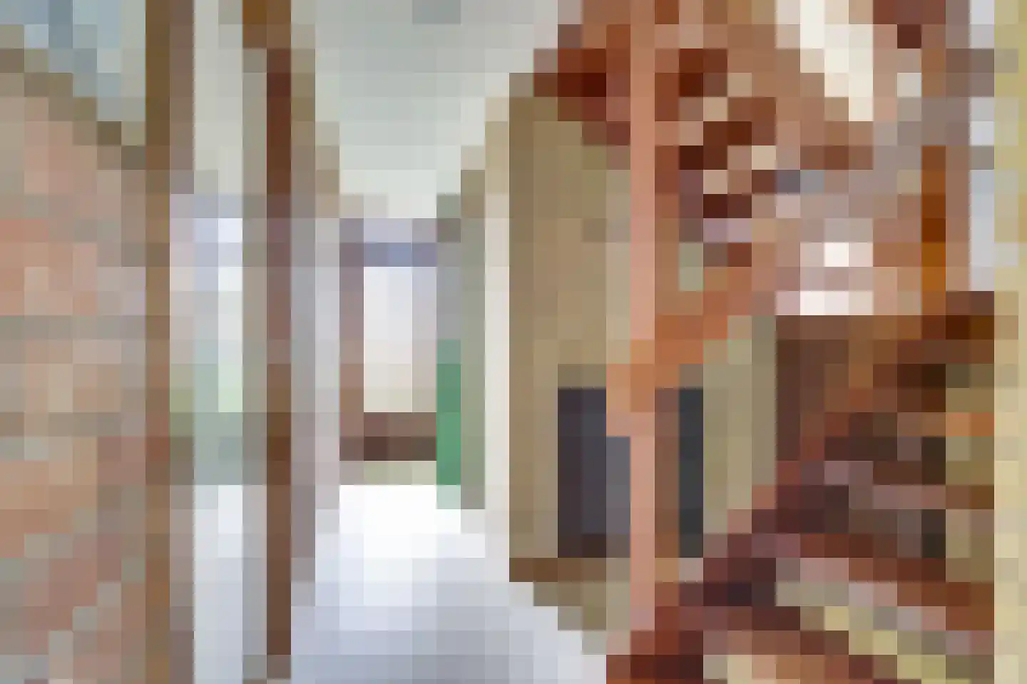 Zuidkade 40 Waddinxveen thumbnail 35