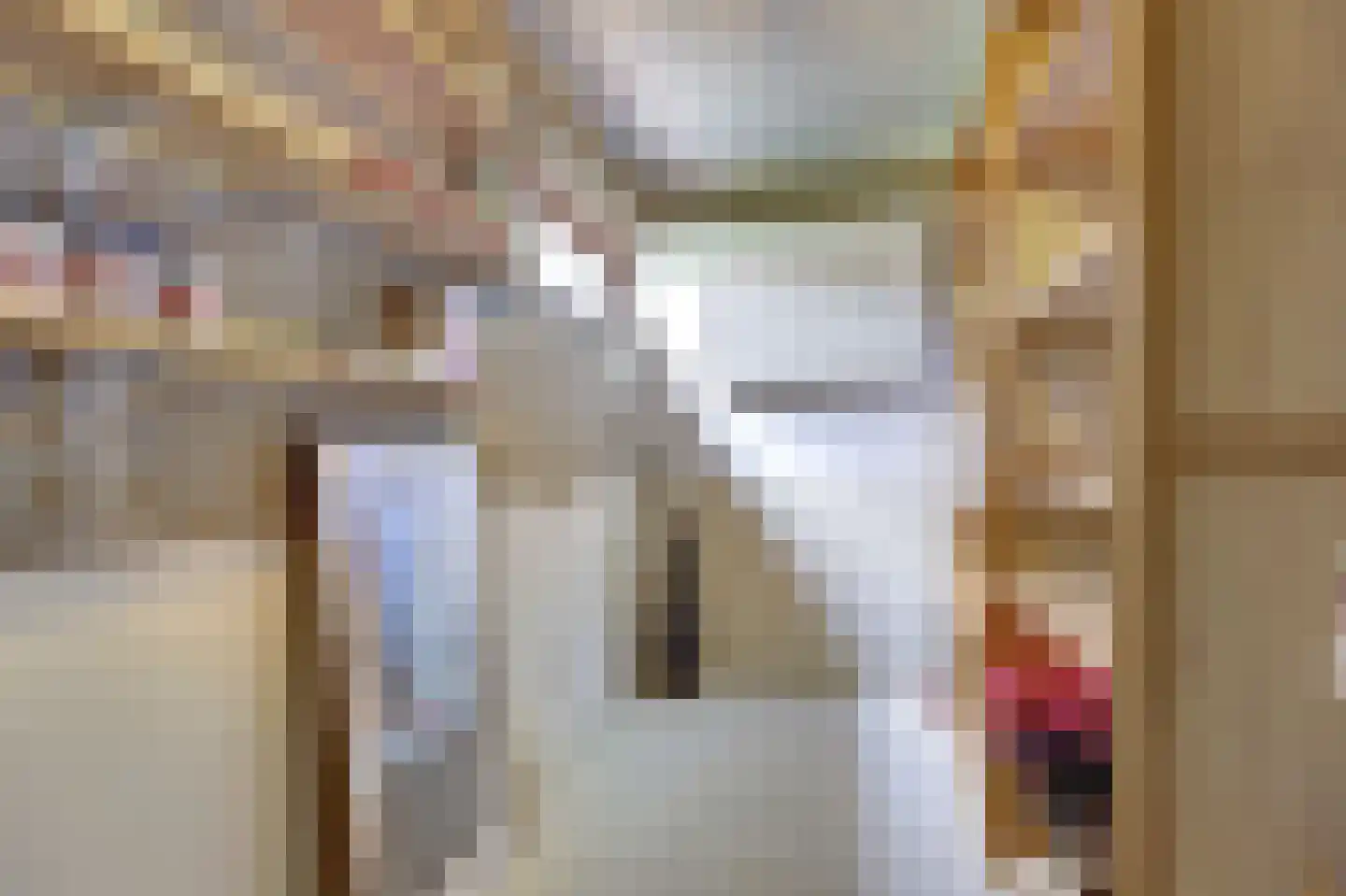 Zuidkade 40 Waddinxveen thumbnail 38