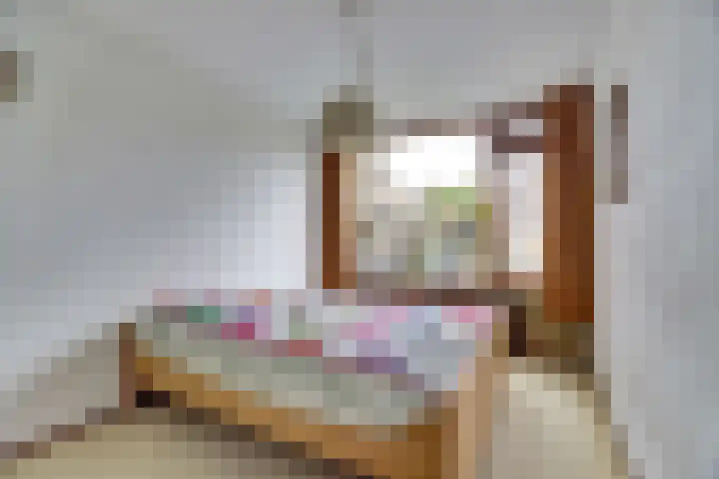 Zuidkade 40 Waddinxveen thumbnail 39