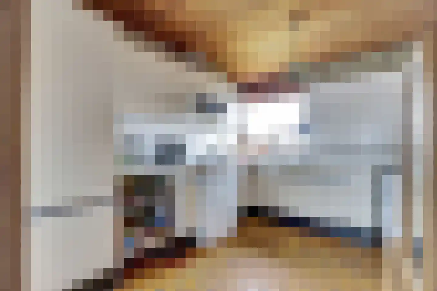 Zuidkade 40 Waddinxveen thumbnail 4