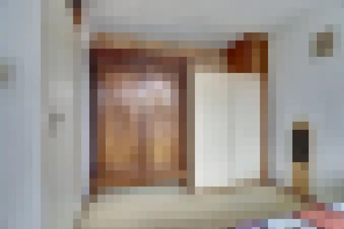 Zuidkade 40 Waddinxveen thumbnail 40