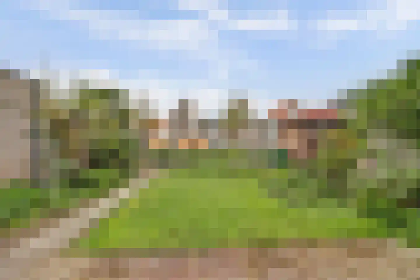 Zuidkade 40 Waddinxveen thumbnail 41