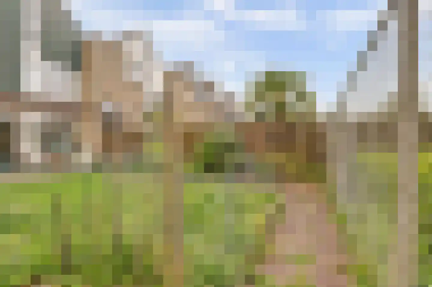 Zuidkade 40 Waddinxveen thumbnail 42