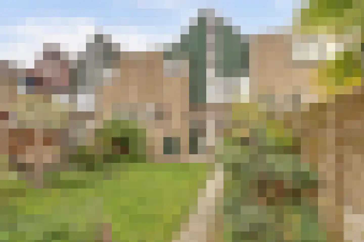 Zuidkade 40 Waddinxveen thumbnail 44