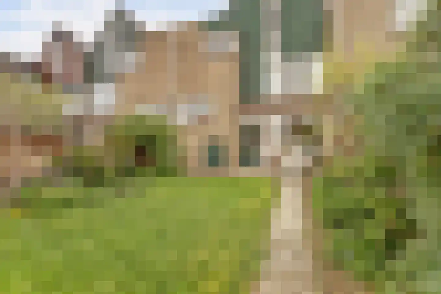 Zuidkade 40 Waddinxveen thumbnail 45