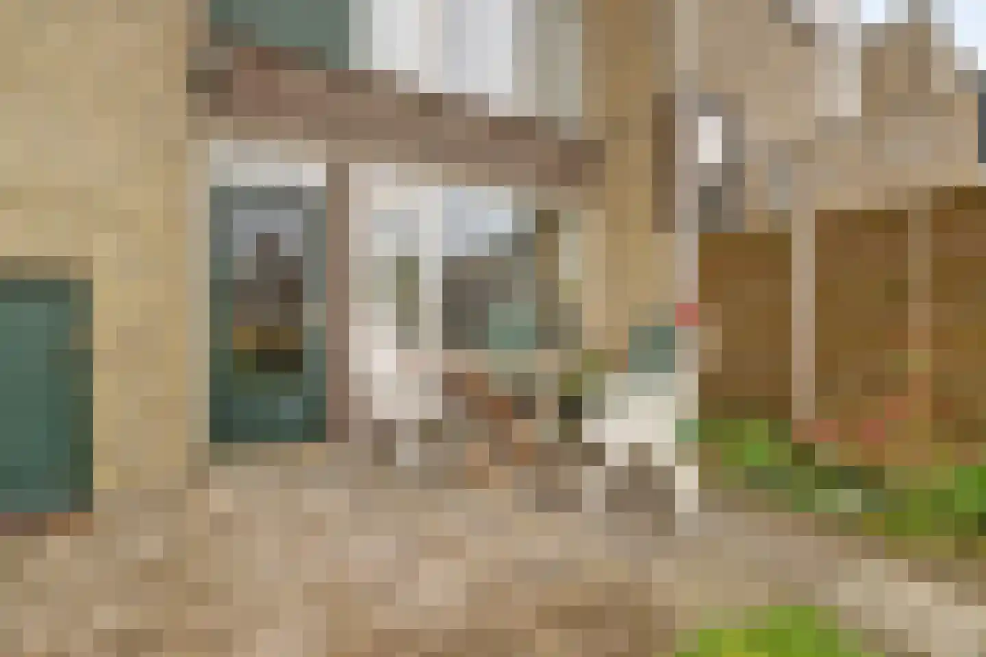 Zuidkade 40 Waddinxveen thumbnail 46