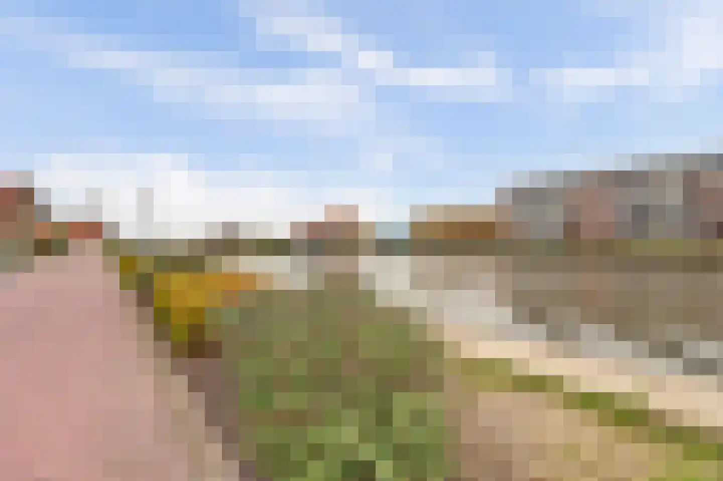 Zuidkade 40 Waddinxveen thumbnail 47