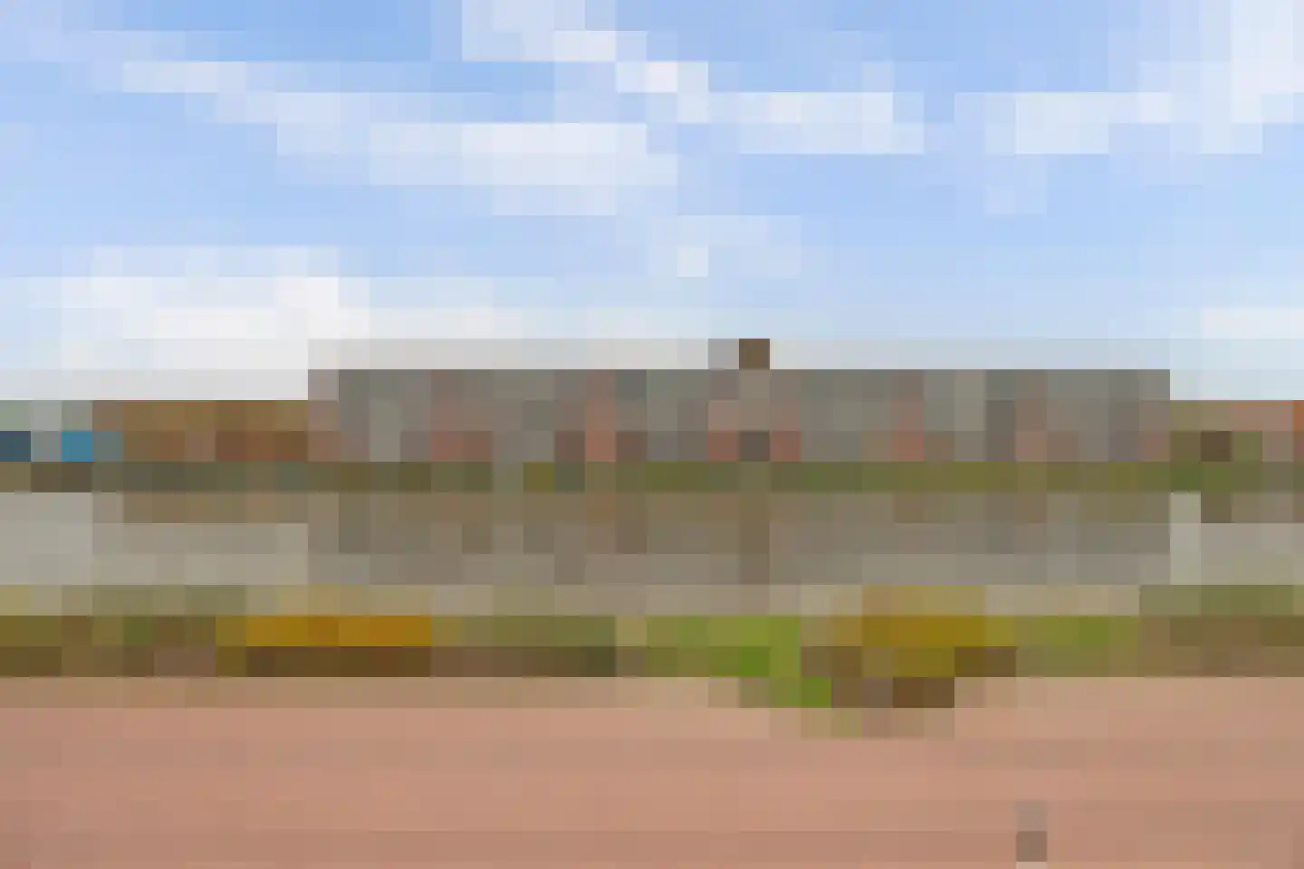 Zuidkade 40 Waddinxveen thumbnail 48