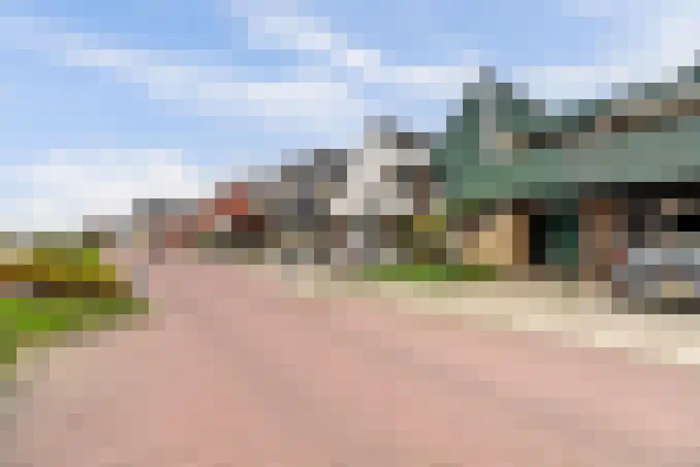 Zuidkade 40 Waddinxveen thumbnail 49