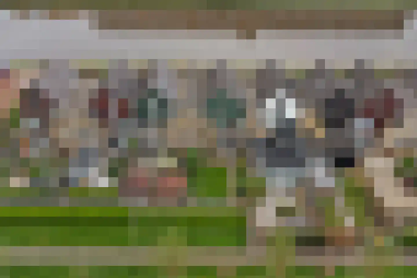 Zuidkade 40 Waddinxveen thumbnail 50