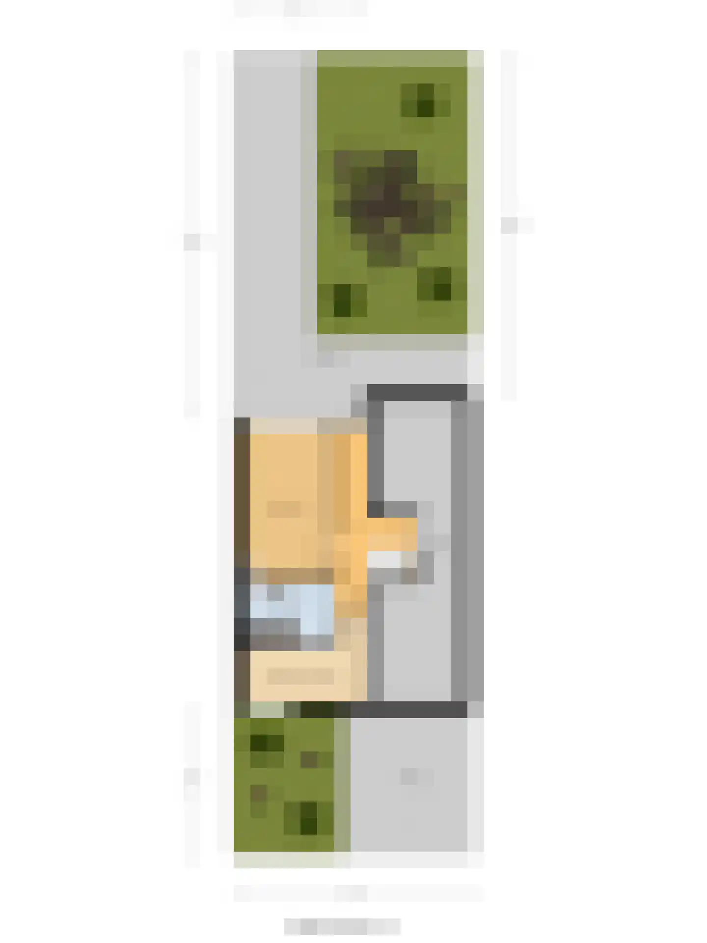 Zuidkade 40 Waddinxveen thumbnail 53