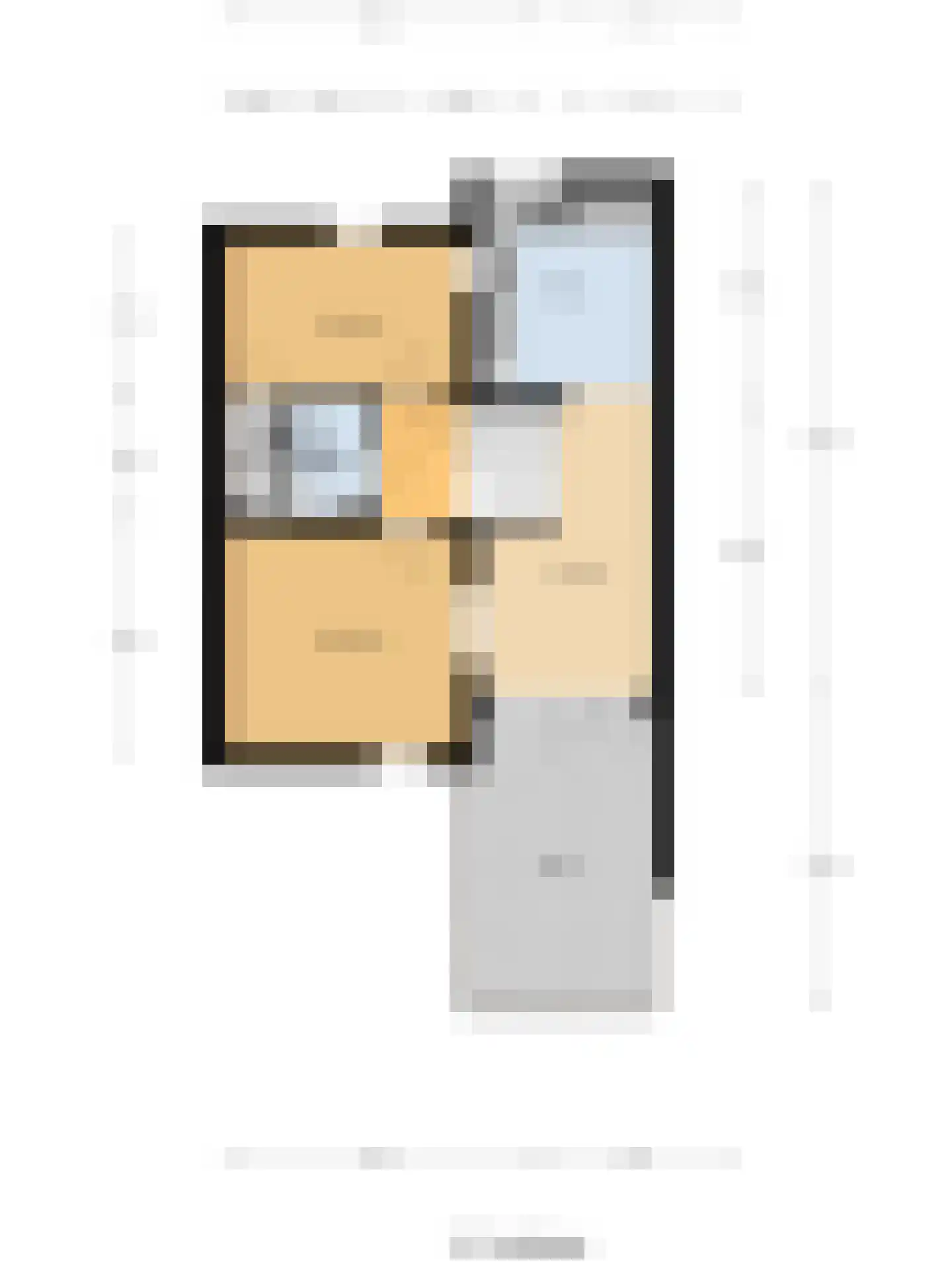 Zuidkade 40 Waddinxveen thumbnail 54