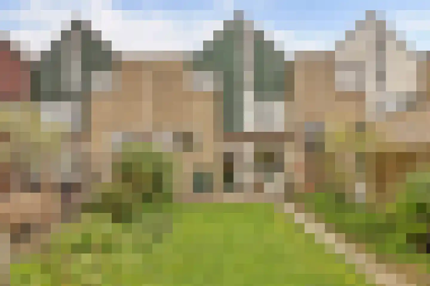 Zuidkade 40 Waddinxveen thumbnail 6