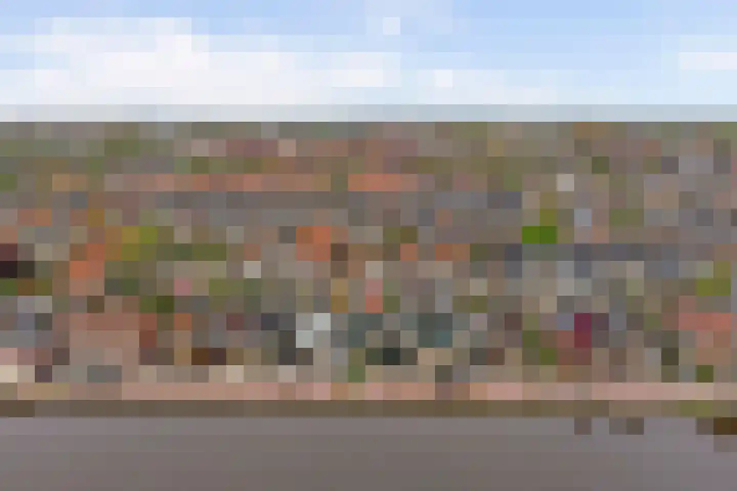 Zuidkade 40 Waddinxveen thumbnail 7
