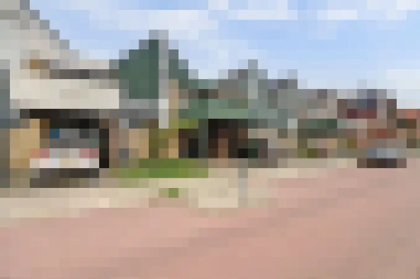 Zuidkade 40 Waddinxveen thumbnail 8