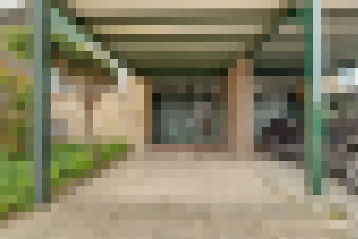 Zuidkade 40 Waddinxveen thumbnail 9