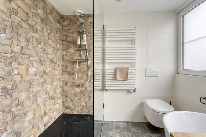 Zuidkade 49 Boskoop thumbnail 27