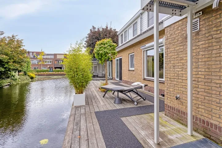 Zuidkade 49 Boskoop thumbnail 35