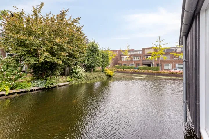Zuidkade 49 Boskoop thumbnail 46