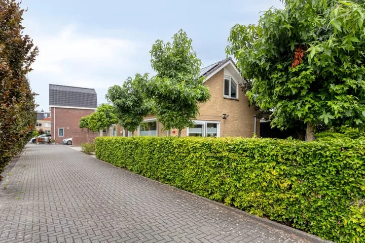 Zuidkade 49 Boskoop thumbnail 5