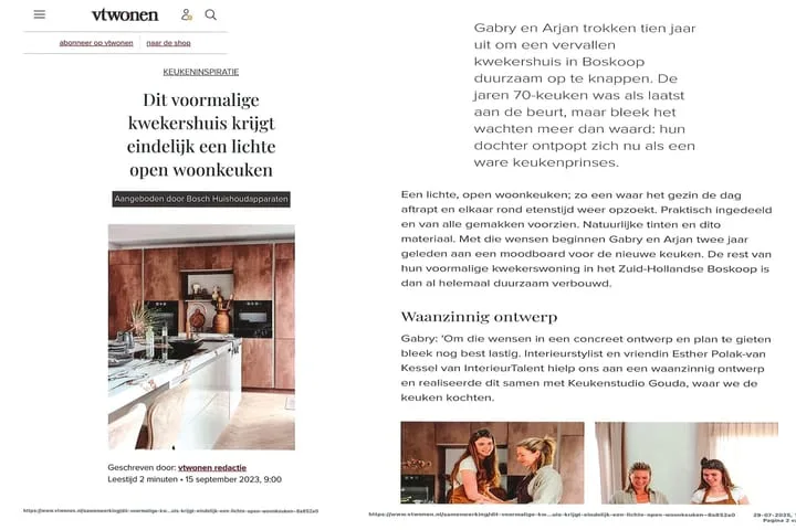 Zuidkade 49 Boskoop thumbnail 53