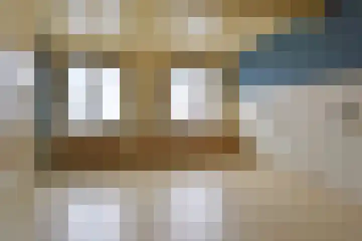 Zuidkade 49 Waddinxveen thumbnail 23