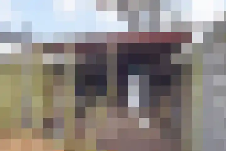Zuidkade 49 Waddinxveen thumbnail 30