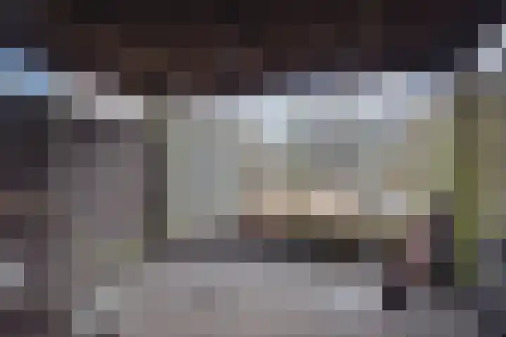Zuidkade 49 Waddinxveen thumbnail 31