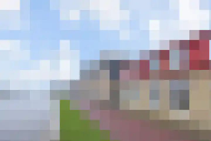 Zuidkade 49 Waddinxveen thumbnail 33