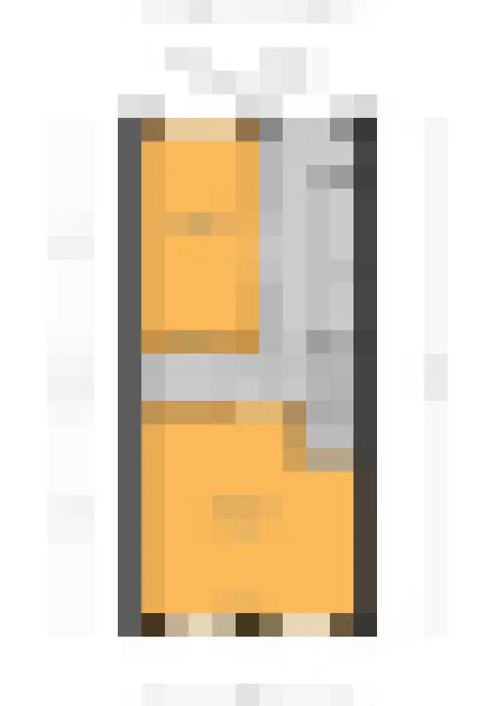 Zuidkade 49 Waddinxveen thumbnail 37