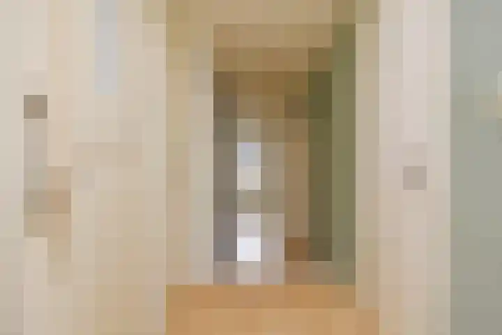 Zuidkade 49 Waddinxveen thumbnail 6