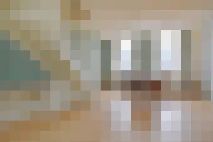 Zuidkade 49 Waddinxveen thumbnail 7