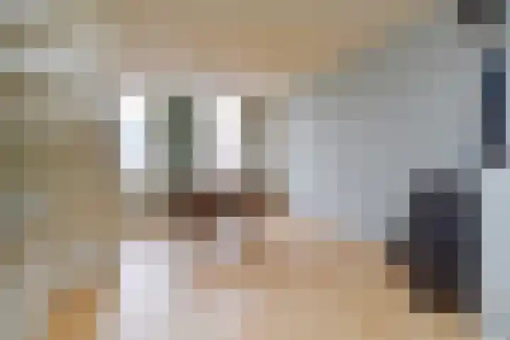 Zuidkade 49 Waddinxveen thumbnail 9