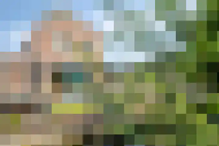 Zuidkade 51 A in Boskoop