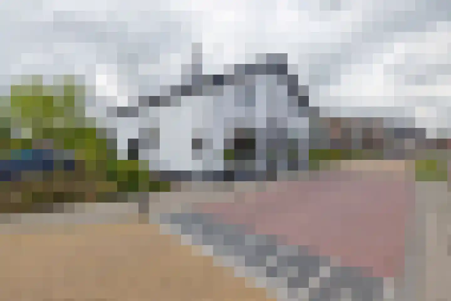 Zuidkade 56 Waddinxveen