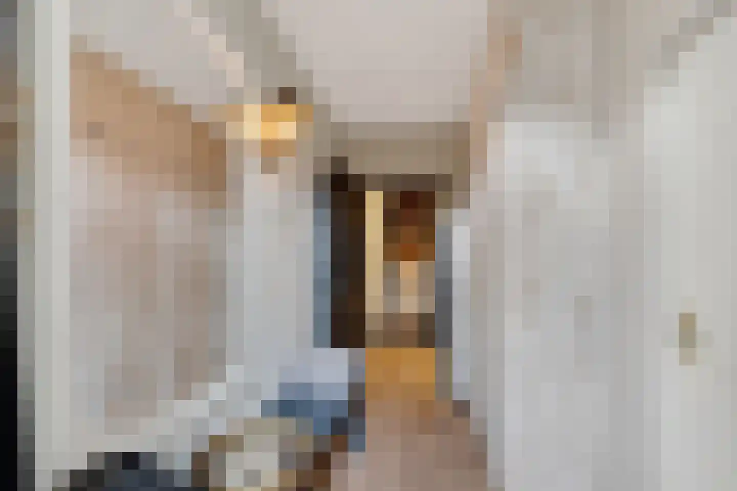 Zuidkade 56 Waddinxveen thumbnail 12